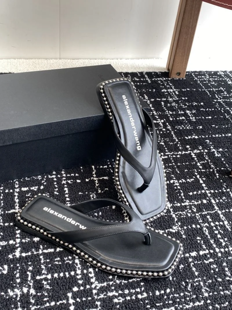 Alexander Wang Sandals Durable 13167