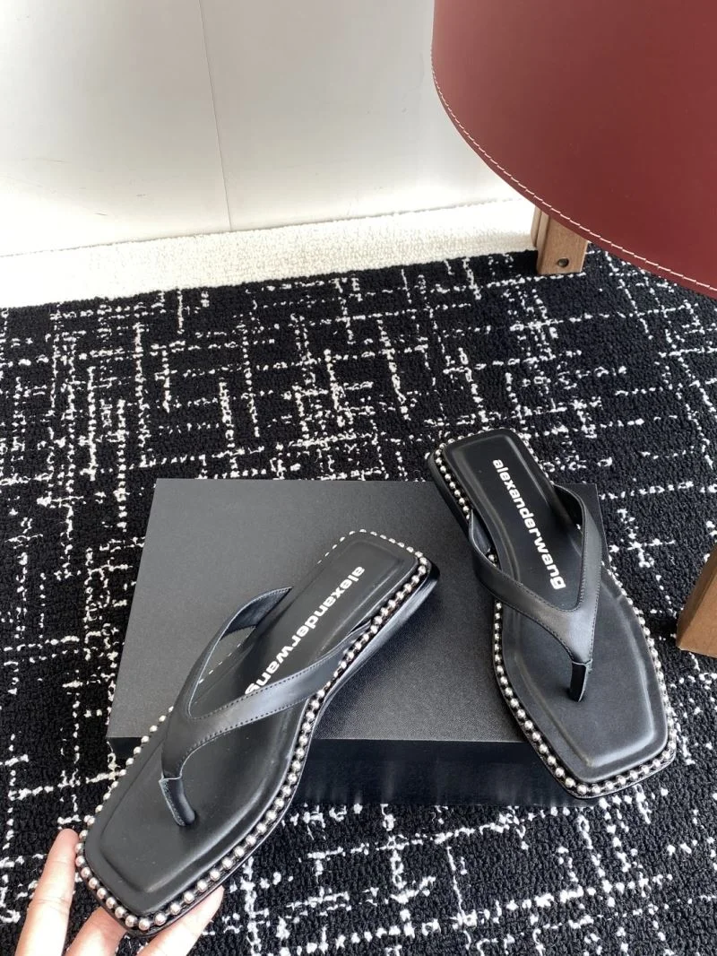 Alexander Wang Sandals Durable 13167