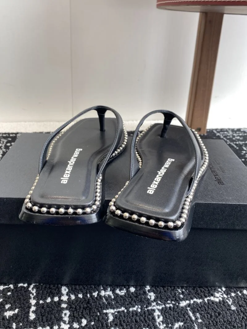 Alexander Wang Sandals Durable 13167