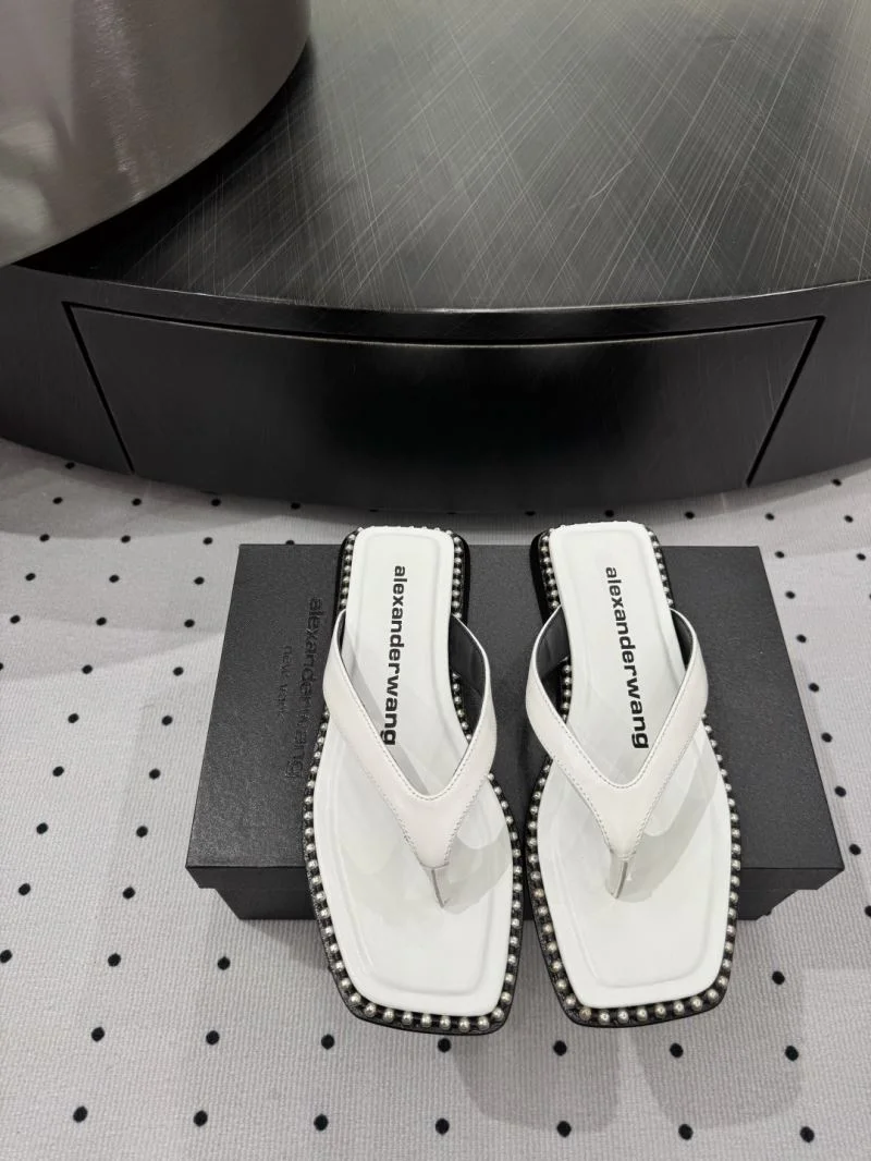 Durable Alexander Wang Sandals 13161