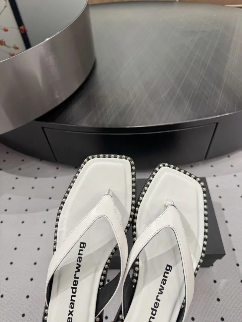 Durable Alexander Wang Sandals 13161