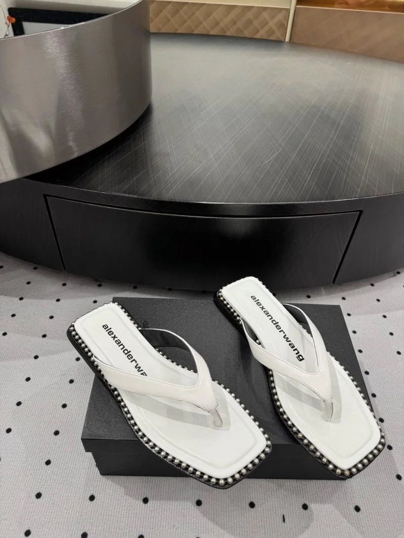 Durable Alexander Wang Sandals 13161