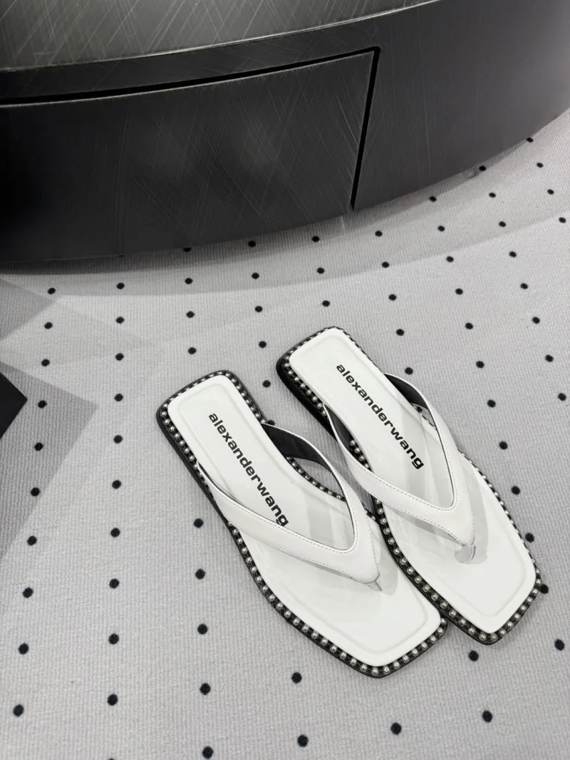 Durable Alexander Wang Sandals 13161
