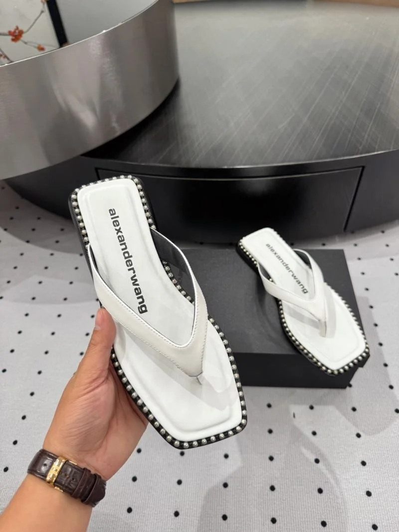 Durable Alexander Wang Sandals 13161