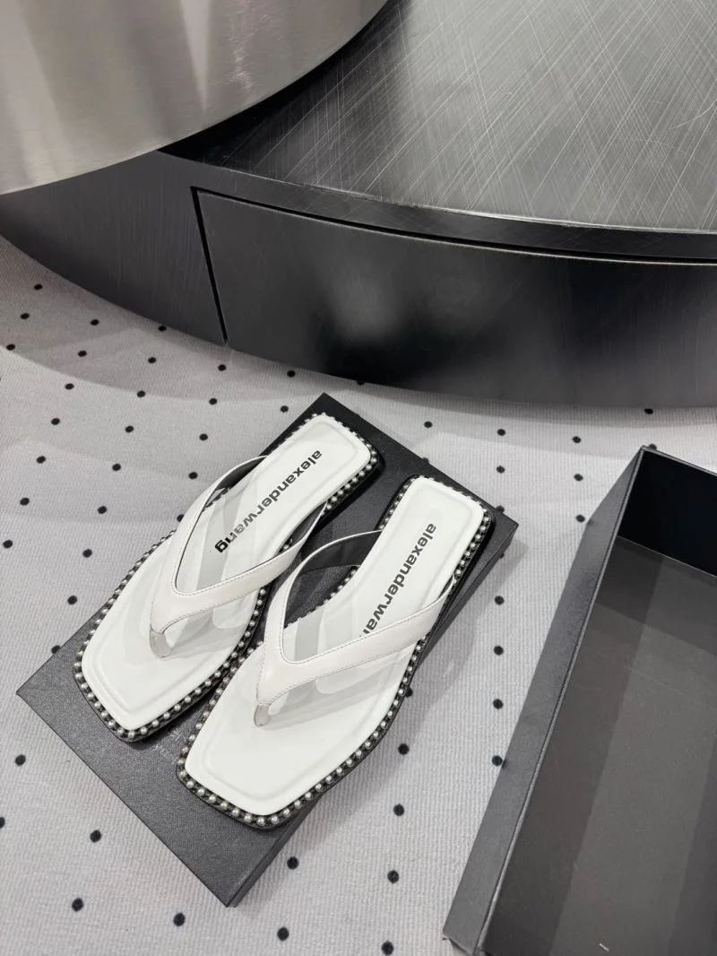Durable Alexander Wang Sandals 13161