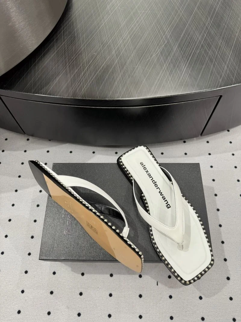 Durable Alexander Wang Sandals 13161