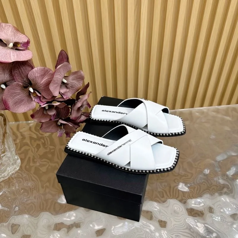 Contemporary Alexander Wang Sandals 10669