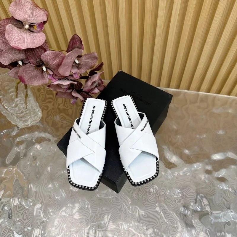 Contemporary Alexander Wang Sandals 10669