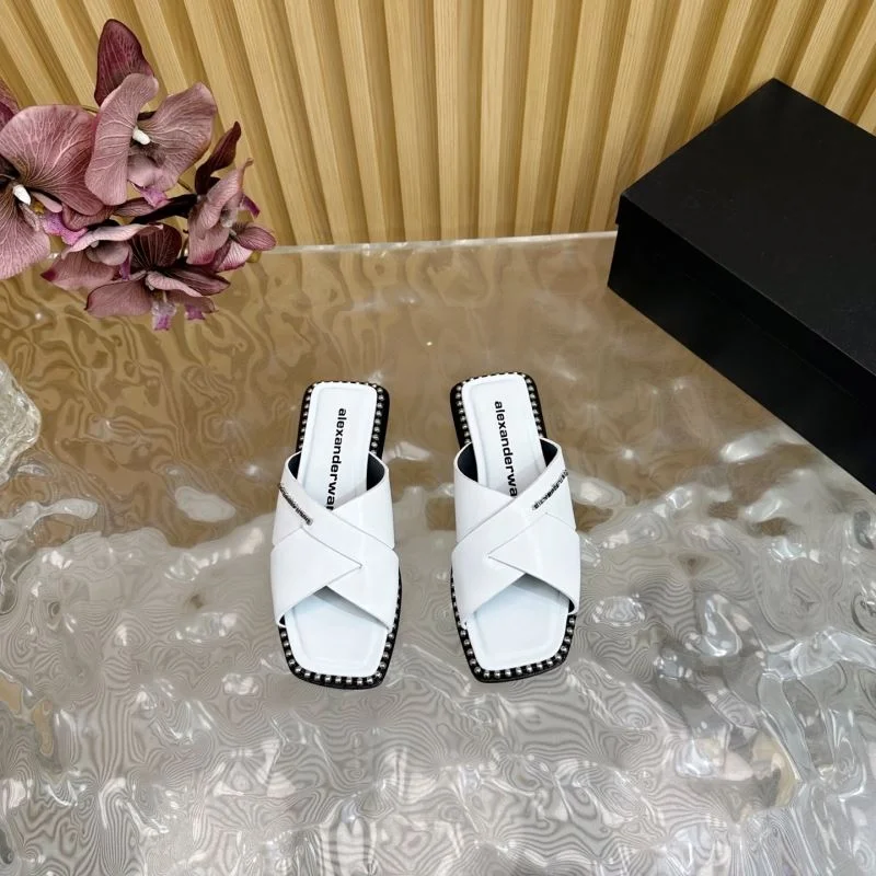 Contemporary Alexander Wang Sandals 10669