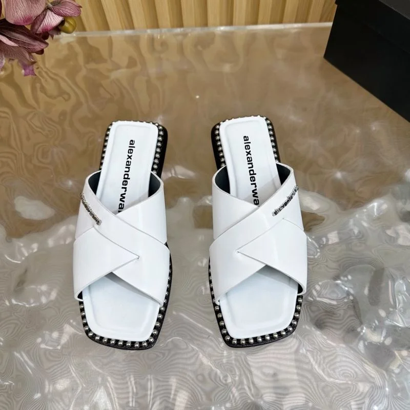 Contemporary Alexander Wang Sandals 10669
