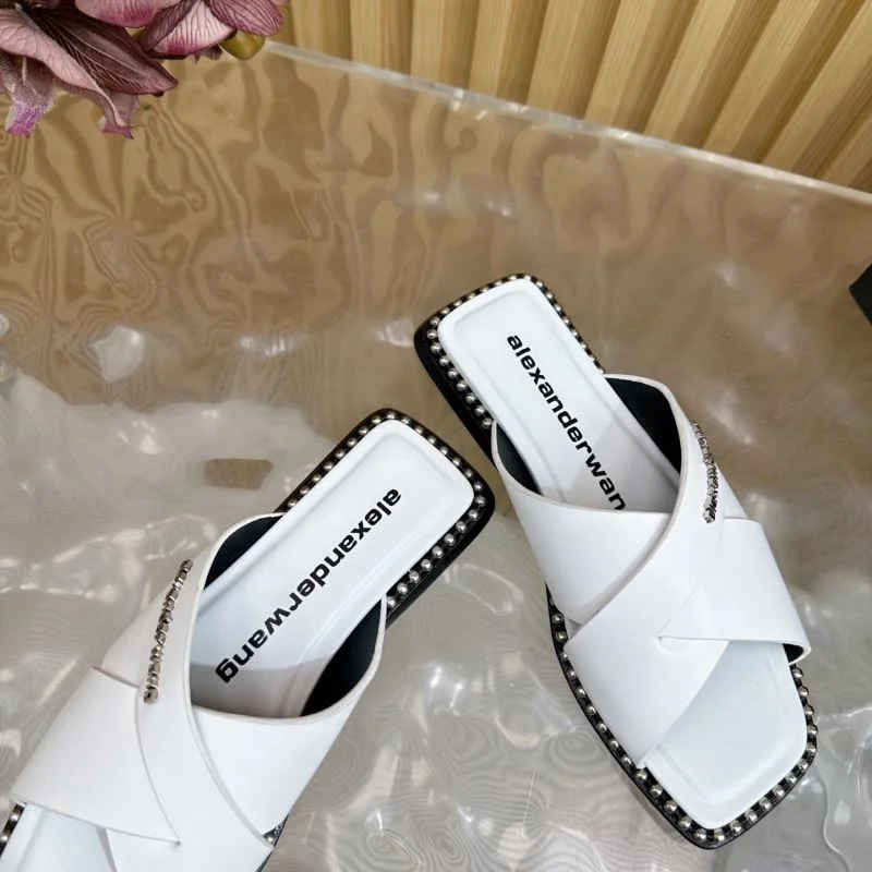 Contemporary Alexander Wang Sandals 10669