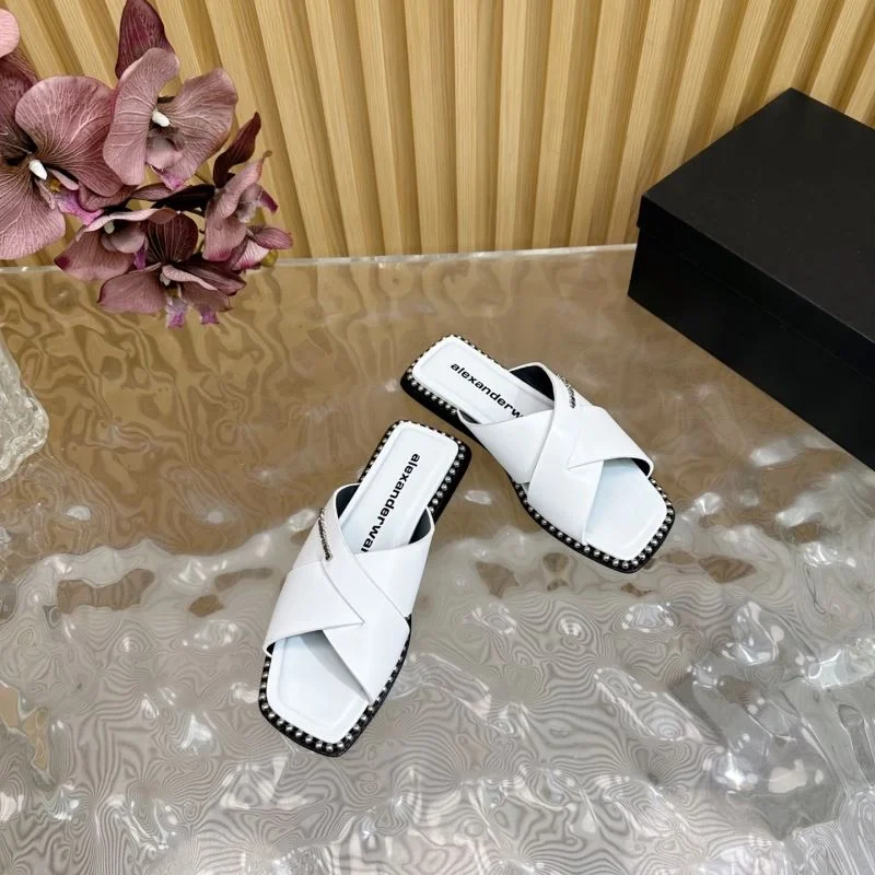Contemporary Alexander Wang Sandals 10669