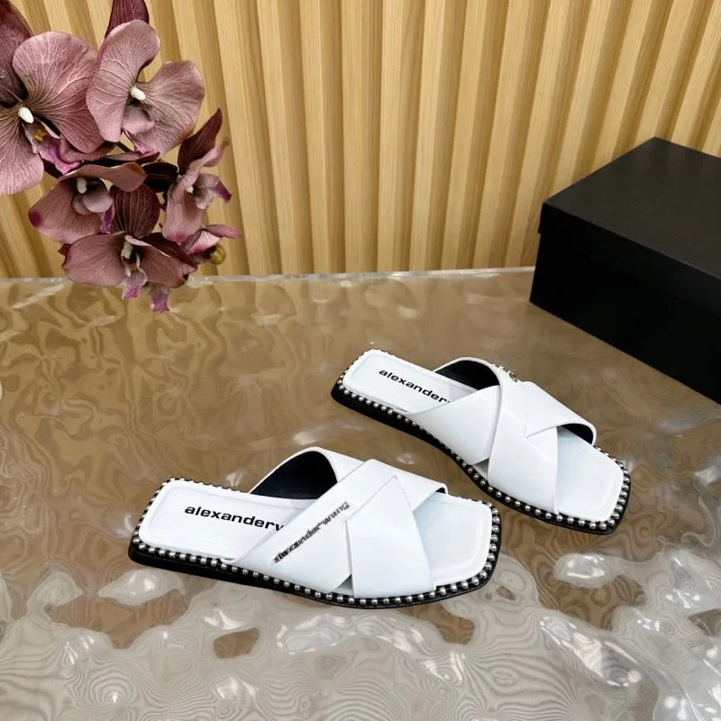 Contemporary Alexander Wang Sandals 10669