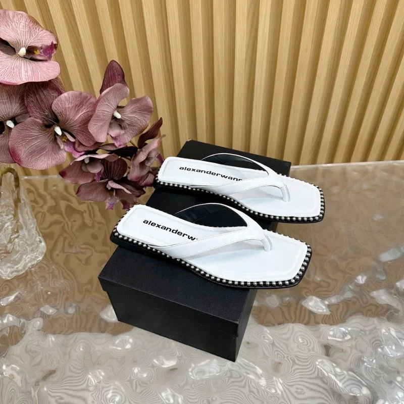 Alexander Wang Sandals Durable 10671