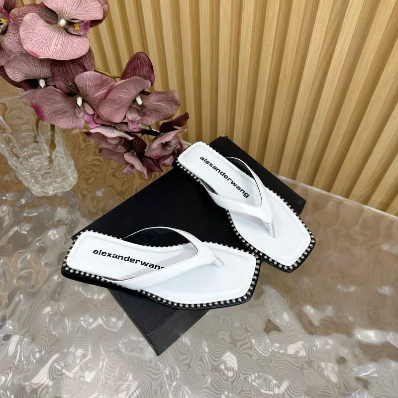Alexander Wang Sandals Durable 10671