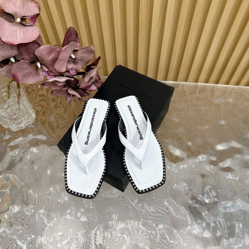 Alexander Wang Sandals Durable 10671