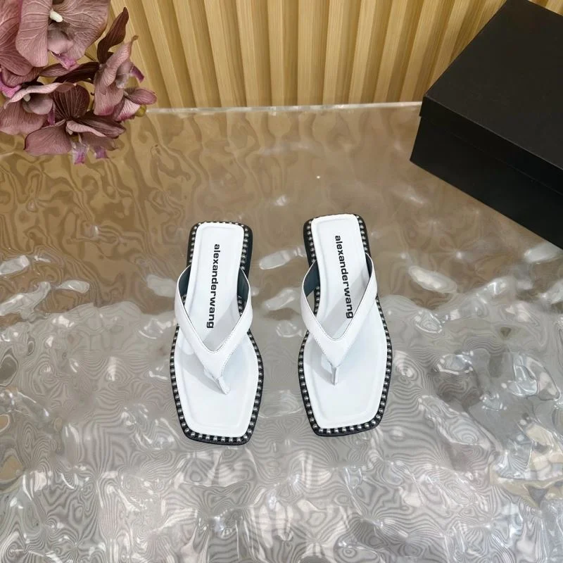 Alexander Wang Sandals Durable 10671