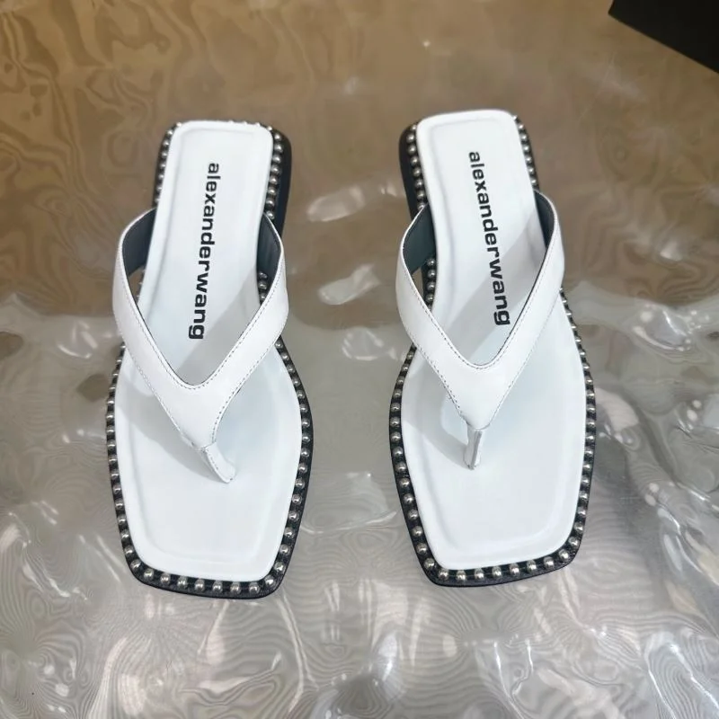 Alexander Wang Sandals Durable 10671