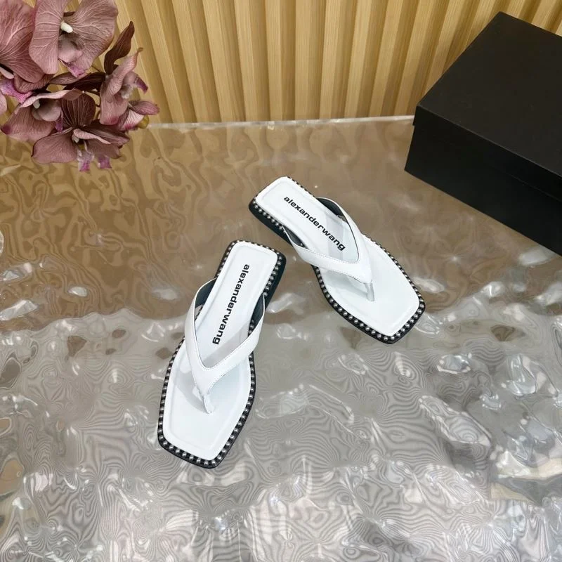 Alexander Wang Sandals Durable 10671