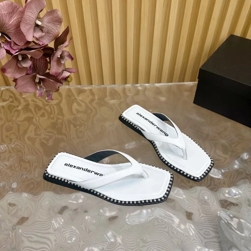 Alexander Wang Sandals Durable 10671