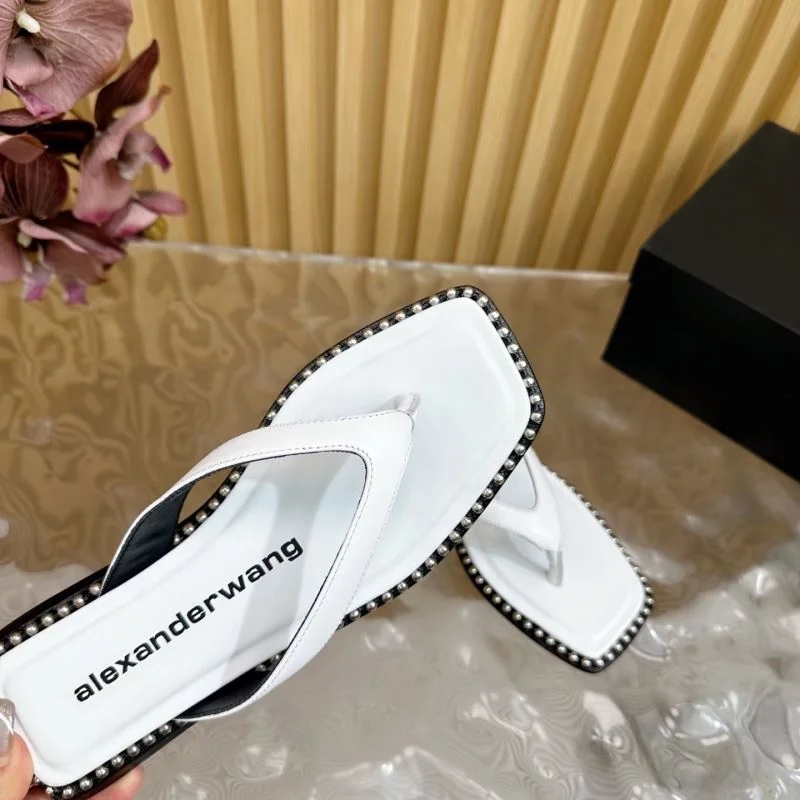 Alexander Wang Sandals Durable 10671