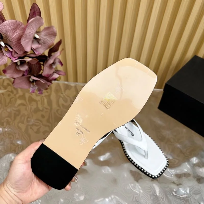 Alexander Wang Sandals Durable 10671