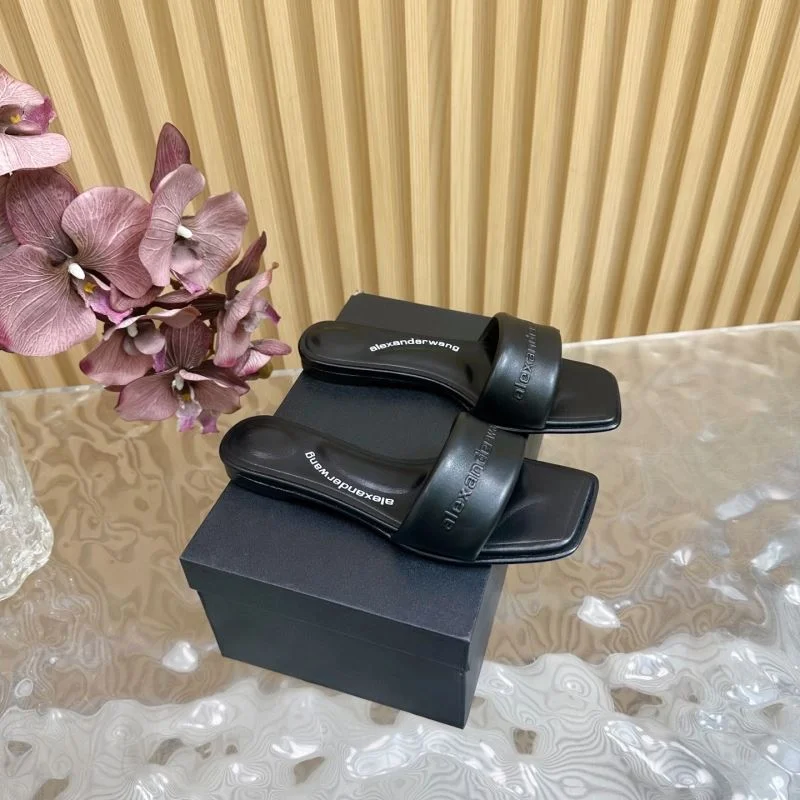 Alexander Wang Sandals NewStyle 10644