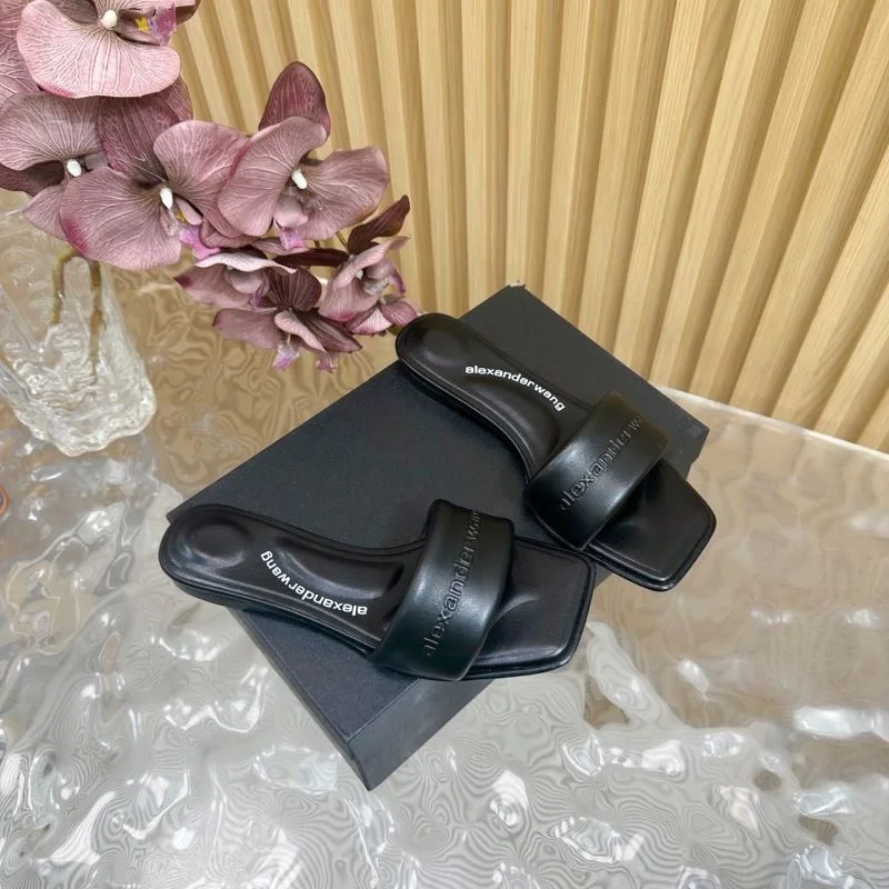 Alexander Wang Sandals NewStyle 10644