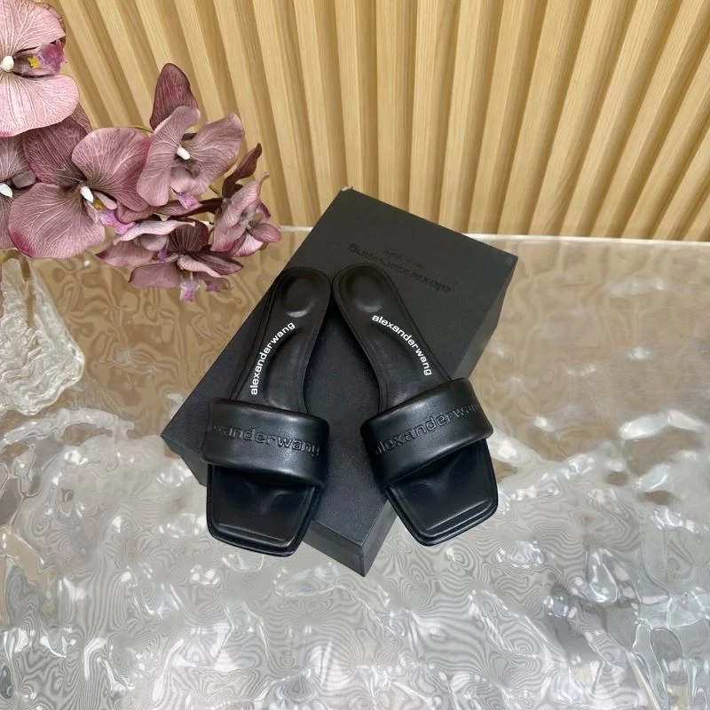 Alexander Wang Sandals NewStyle 10644