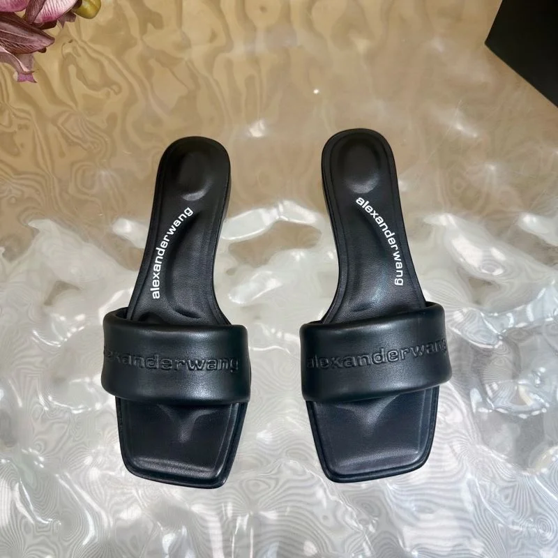 Alexander Wang Sandals NewStyle 10644