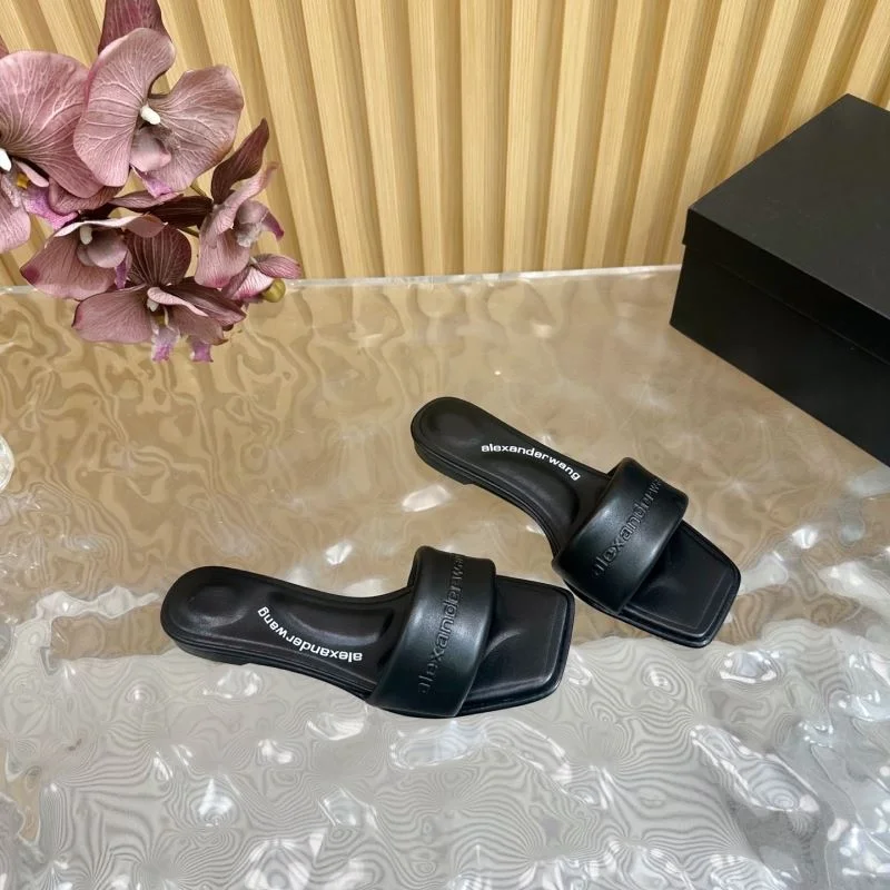 Alexander Wang Sandals NewStyle 10644