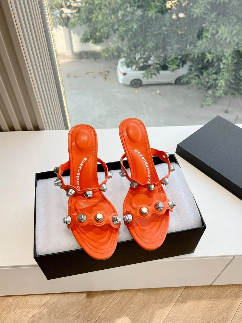 EasyMatch Alexander Wang Sandals 10641