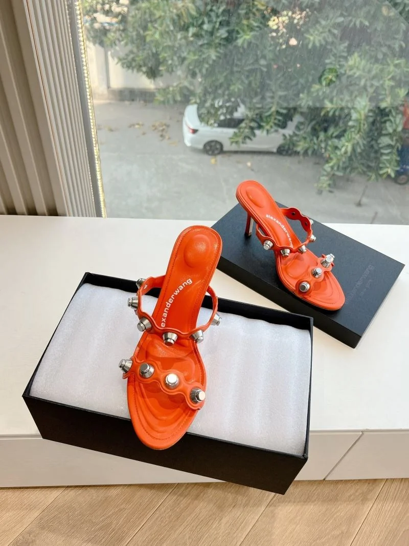 EasyMatch Alexander Wang Sandals 10641