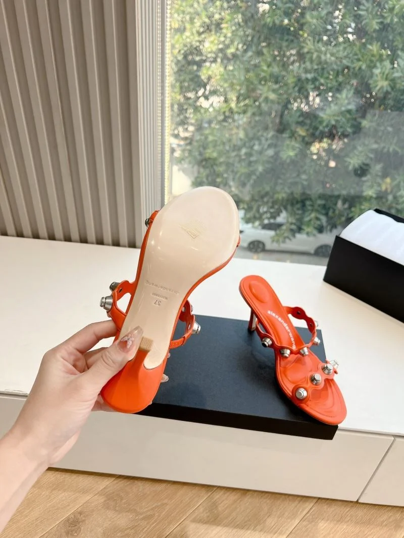 EasyMatch Alexander Wang Sandals 10641