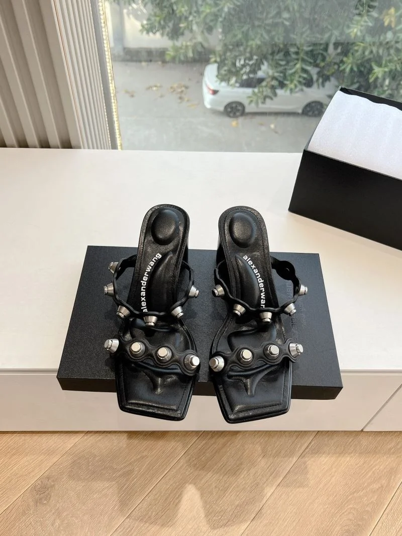 Durable Alexander Wang Sandals 10656