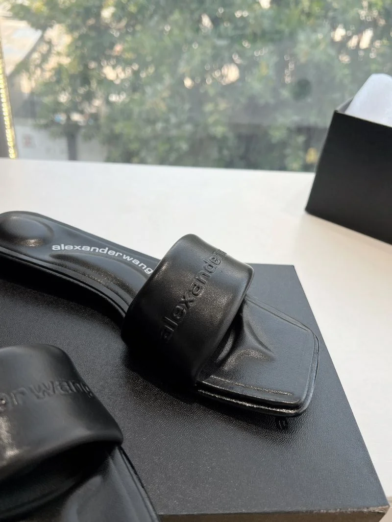 Alexander Wang Sandals Efficient 10717