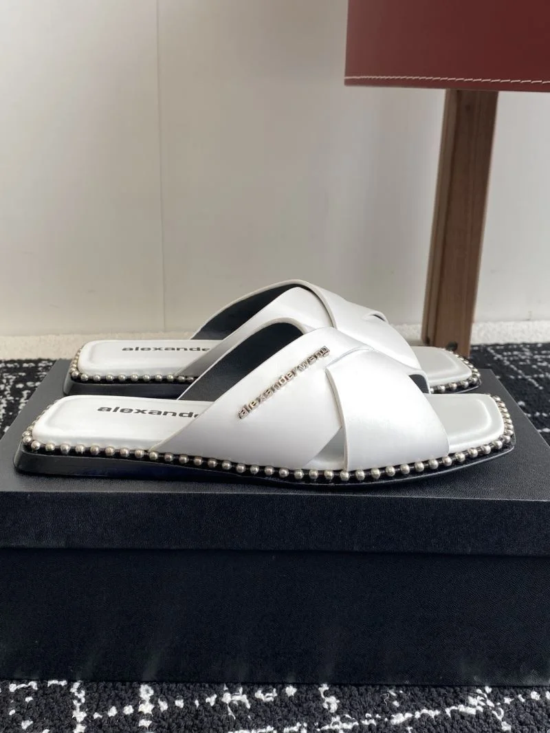 UrbanChic Alexander Wang Sandals 6940