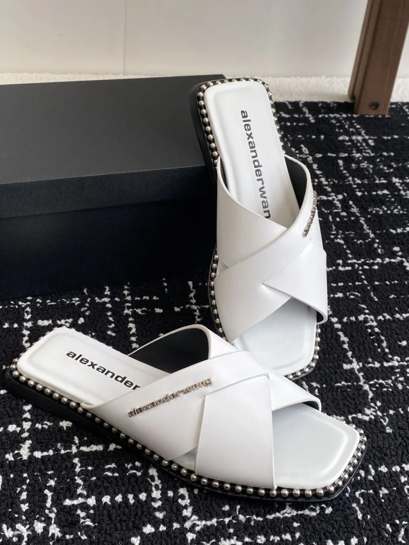 UrbanChic Alexander Wang Sandals 6940