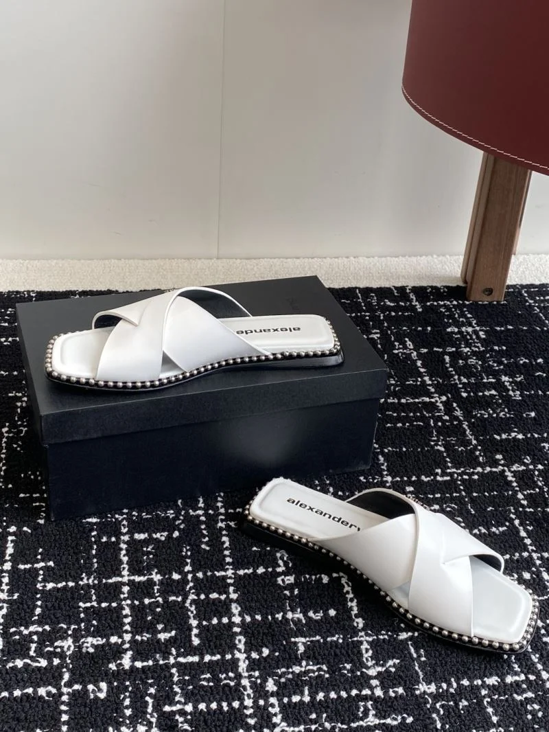 UrbanChic Alexander Wang Sandals 6940