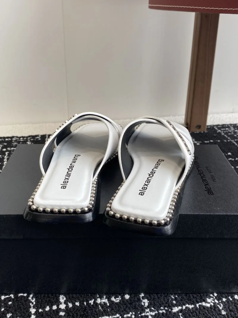 UrbanChic Alexander Wang Sandals 6940
