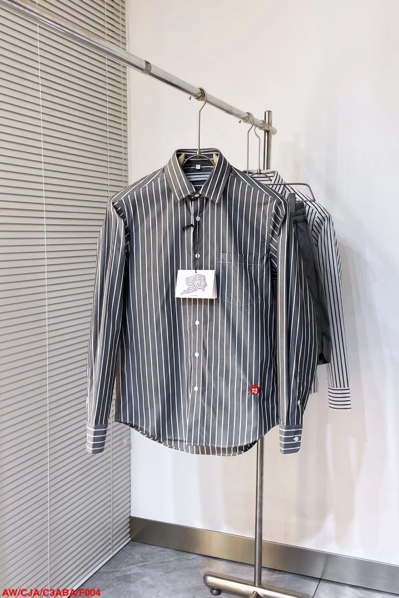 Alexander Wang Shirts UrbanChic 95422