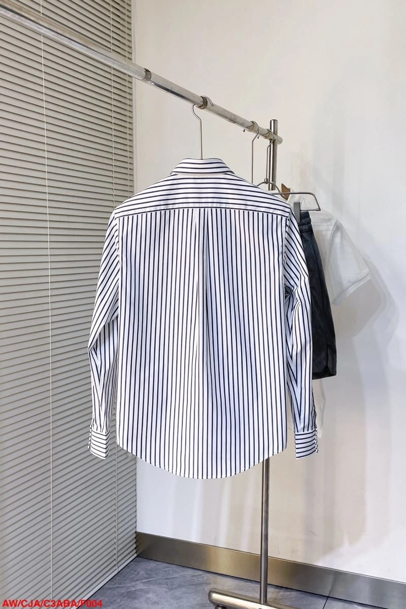Alexander Wang Shirts UrbanChic 95422