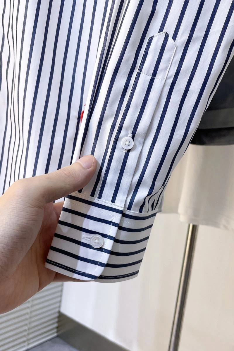 Alexander Wang Shirts UrbanChic 95422