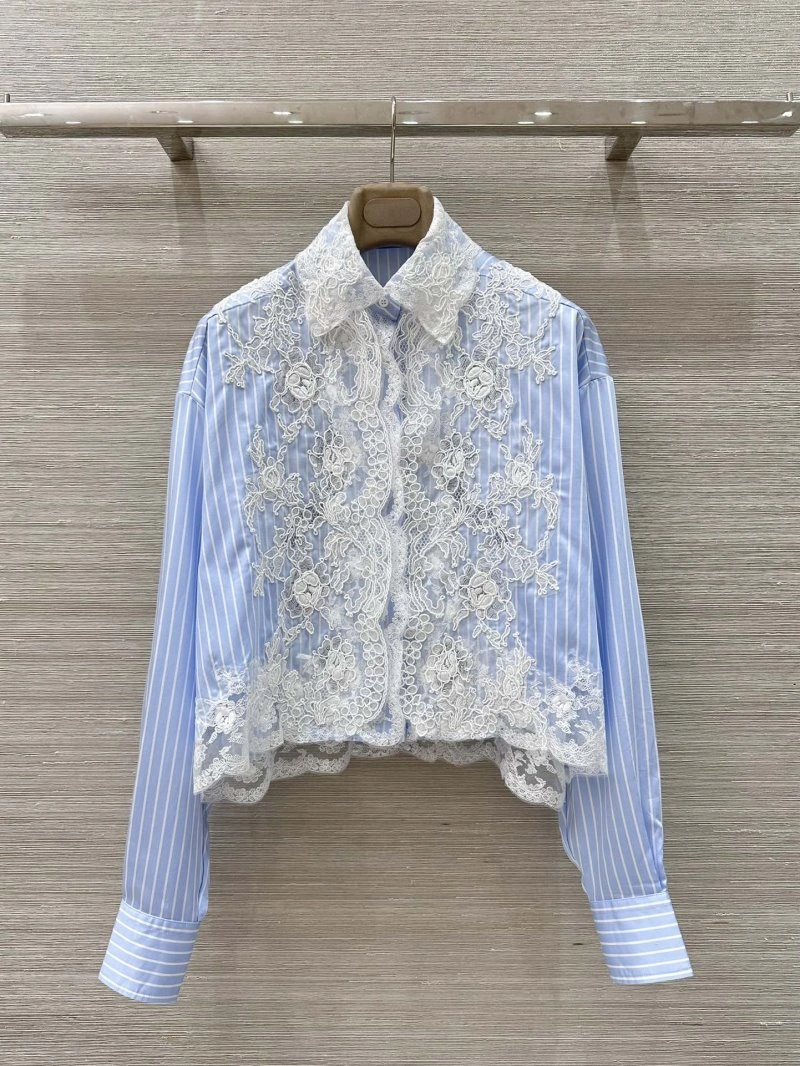 Alexander Wang Shirts WaterResistant 95138