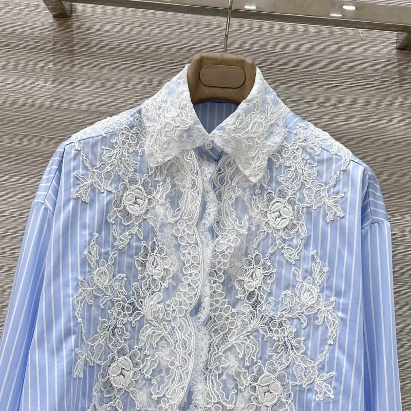 Alexander Wang Shirts WaterResistant 95138
