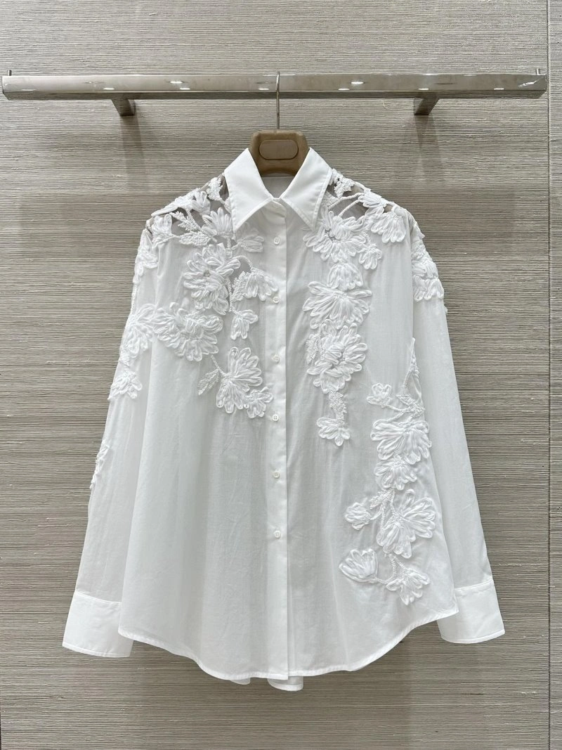 Alexander Wang Shirts WrinkleFree 95172