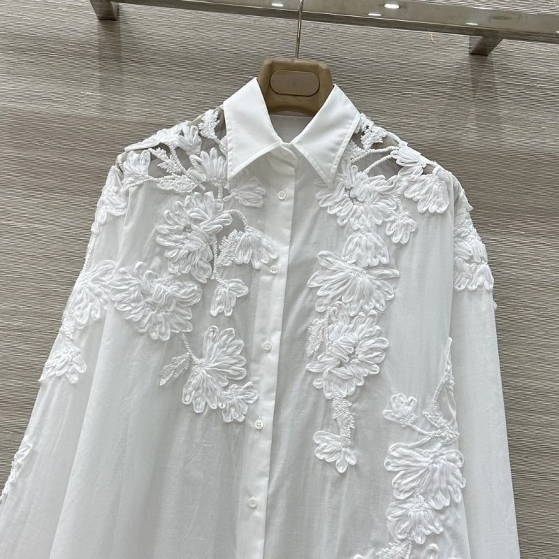 Alexander Wang Shirts WrinkleFree 95172