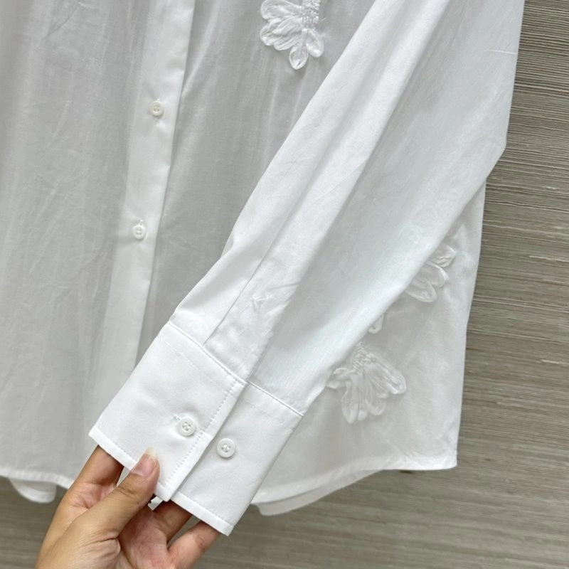 Alexander Wang Shirts WrinkleFree 95172