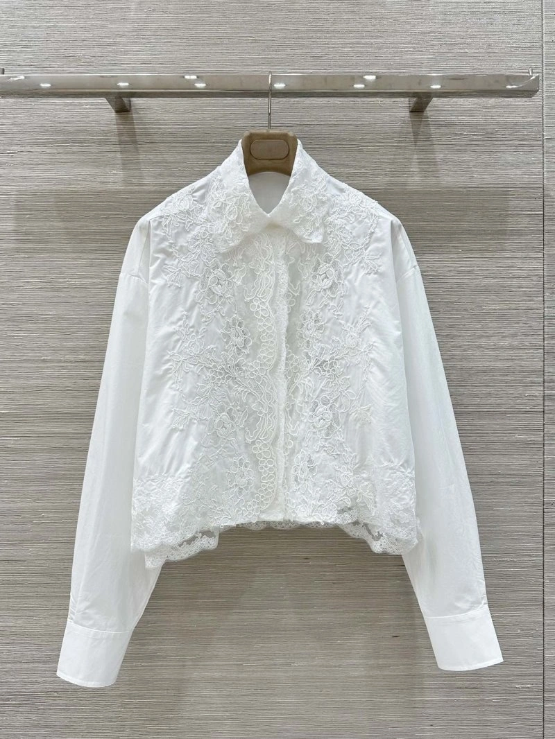 Popular Alexander Wang Shirts 95243