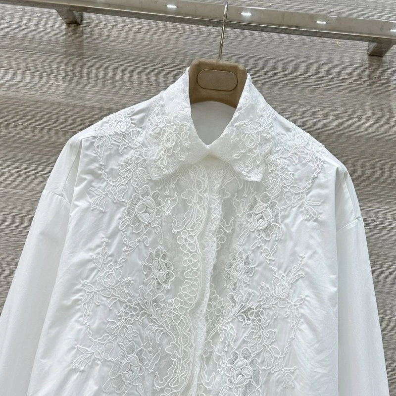 Popular Alexander Wang Shirts 95243